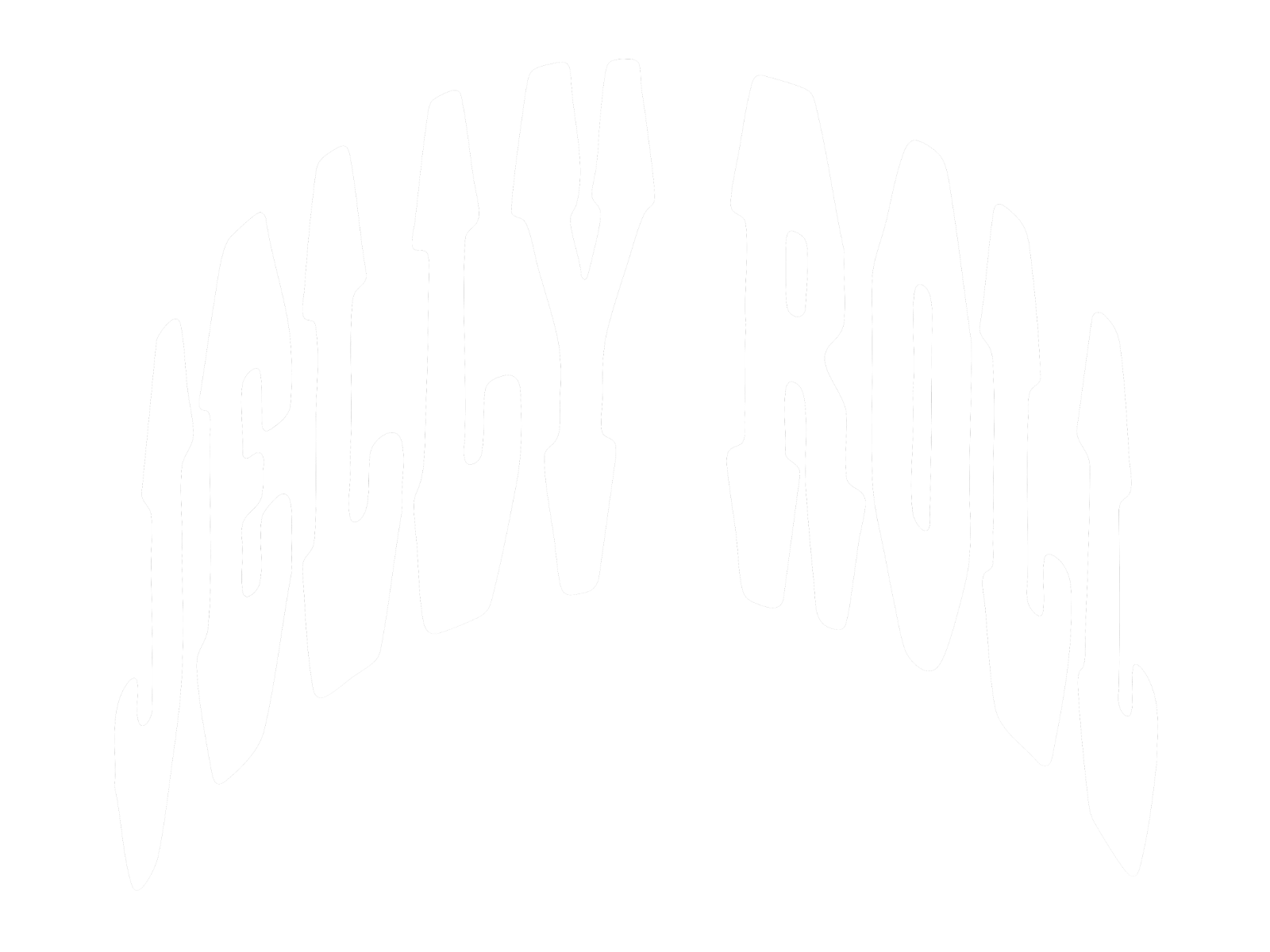 Jelly Roll Official