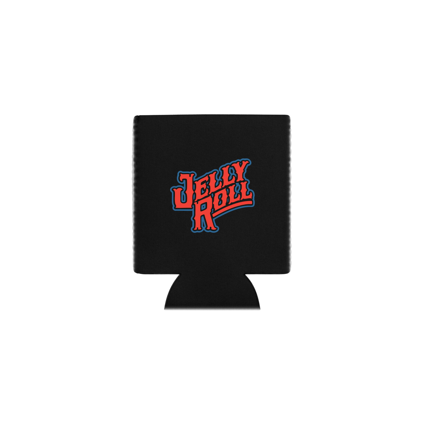 Logo Koozie - Accessory