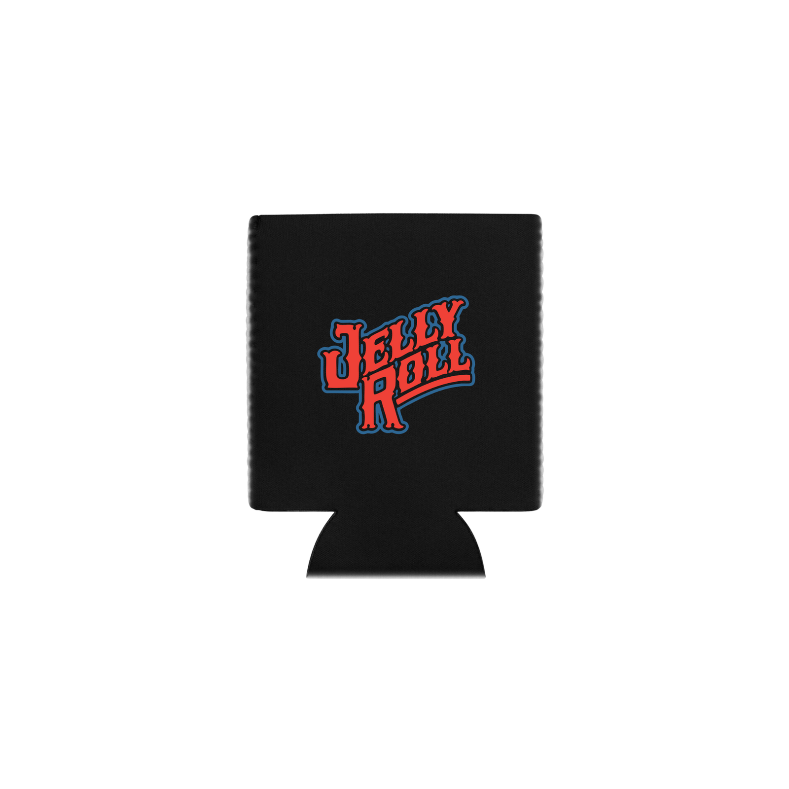 Logo Koozie - Accessory