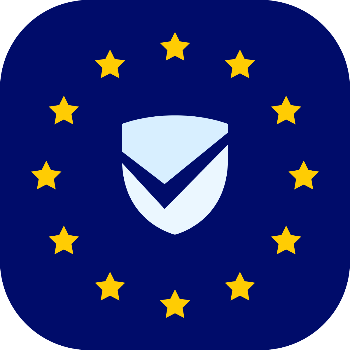 Revoq logo