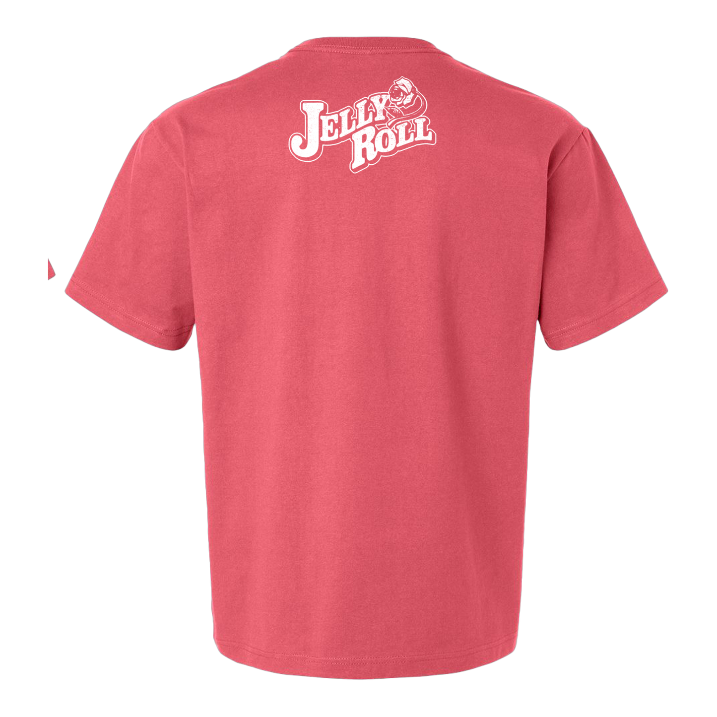 Thorn T-Shirt - Apparel