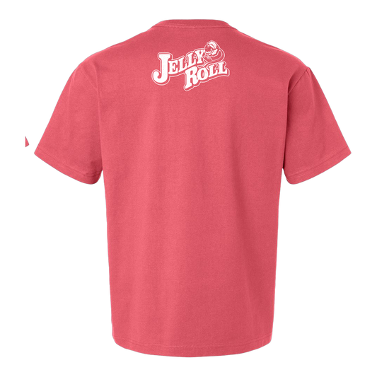 Thorn T-Shirt - Apparel