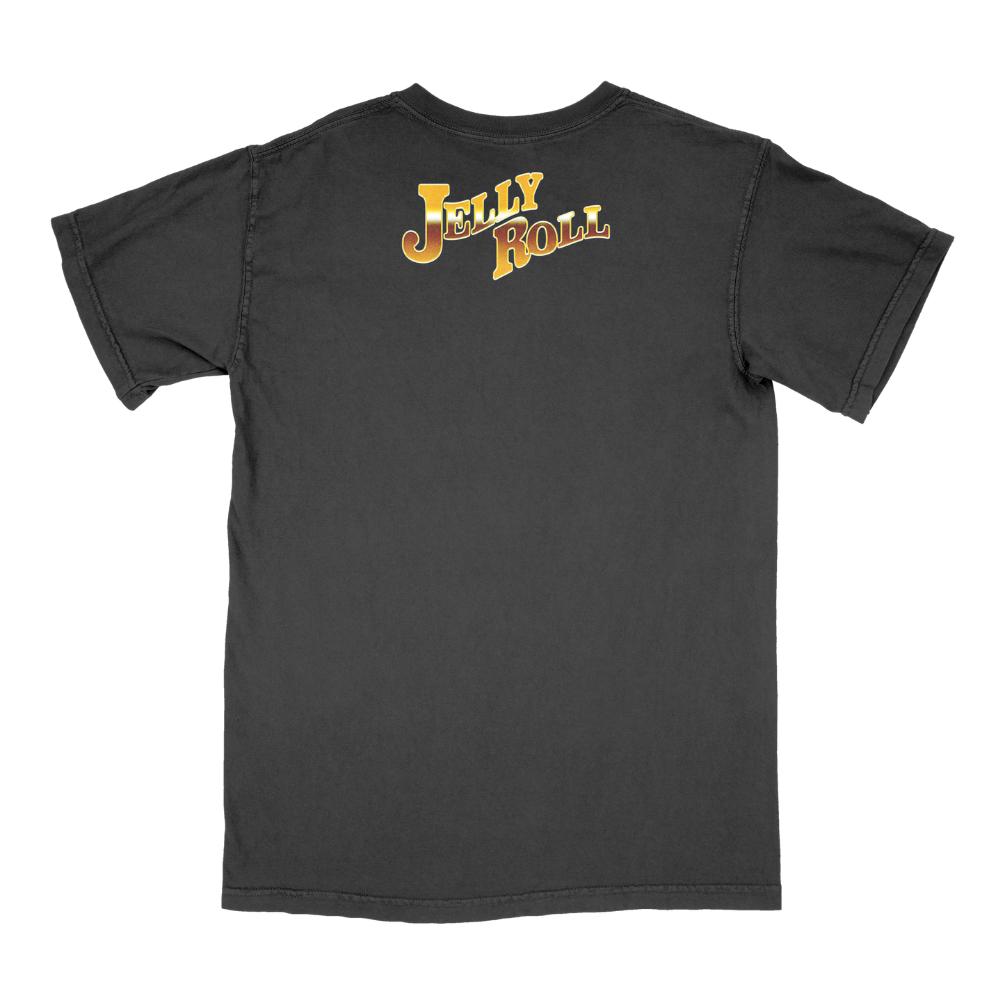 We Out Here T-Shirt - Apparel