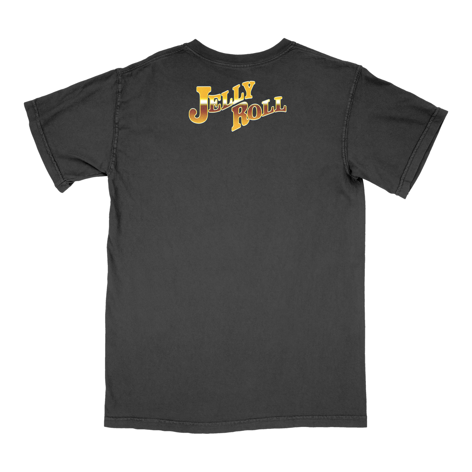 We Out Here T-Shirt - Apparel