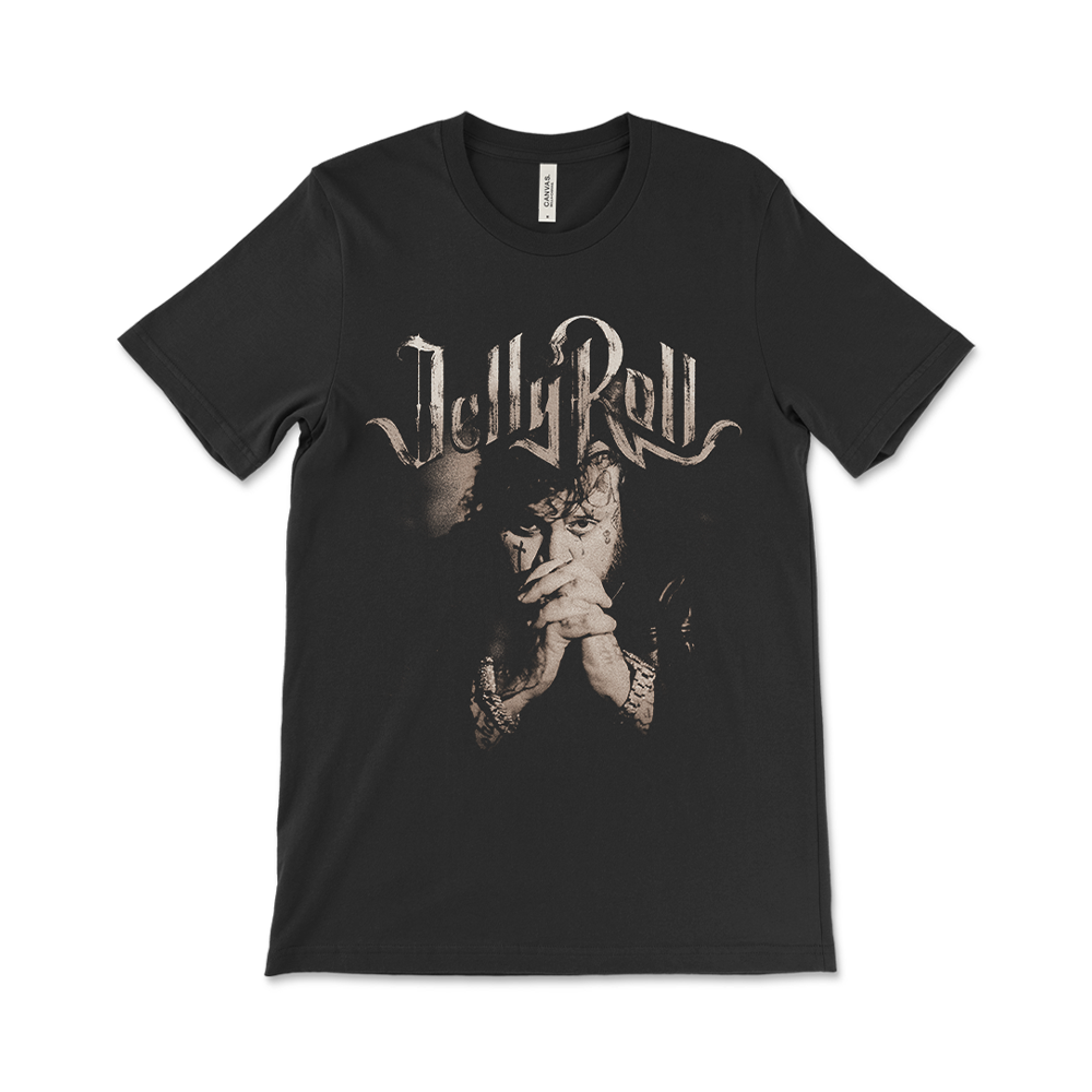Whitsitt Chapel Photo T-Shirt - Apparel